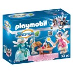 Playmobil 9410 - etincelle et la grande f�e