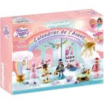 Playmobil calendriers de l'avent 71348 - calendrier de l'avent - arc - en - ciel