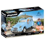 Playmobil citro�n 70640 - citro�n 2cv