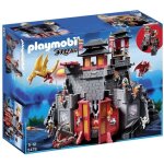 Playmobil dragons 5479 - forteresse impériale du dragon Playmobil dragons 5479 - forteresse impériale du dragon