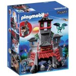 Playmobil dragons 5480 - citadelle secrète du dragon Playmobil dragons 5480 - citadelle secrète du dragon