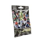 Playmobil figures 6840 - figures garon - srie 10