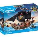 Playmobil pirates 71530 - bateau pirates Playmobil pirates 71530 - bateau pirates