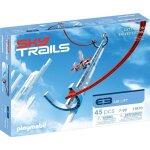 Playmobil sky trails 71970 - air lift