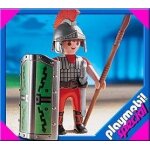 Playmobil special plus 4632 - l�gionnaire romain