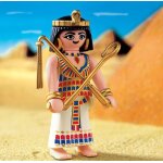 Playmobil special plus 4651 - cl�op�tre