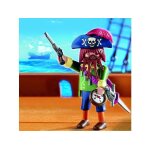 Playmobil special plus 4654 - pirate
