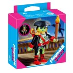 Playmobil special plus 4671 - pirate fantme