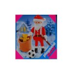 Playmobil special plus 4679 - pre nol