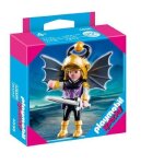 Playmobil special plus 4696 - prince du dragon