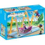 Playmobil summer fun 5553 - bateaux a bascule Playmobil summer fun 5553 - bateaux a bascule