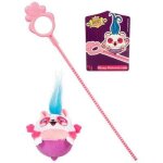 Plush frr dizzy dancers ast w8