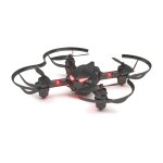 Pnj drone dr fighter - mini drone - bluetooth, infrarouge - aee Pnj drone dr fighter - mini drone - bluetooth, infrarouge - aee