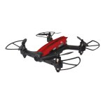 Pnj drone r nano wifi - drone de poche - usb, wi - fi - aee Pnj drone r nano wifi - drone de poche - usb, wi - fi - aee