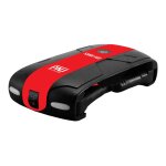 Pnj drone - drone simi hd - wi - fi - aee Pnj drone - drone simi hd - wi - fi - aee