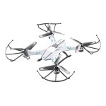 Pnj drone vega - drone - wi - fi - aee Pnj drone vega - drone - wi - fi - aee