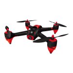 Pnj r - falcon hd - drone - wi - fi - aee Pnj r - falcon hd - drone - wi - fi - aee