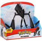 Pokémon figurines légendaires 30 cm pokémon Pokémon figurines légendaires 30 cm pokémon
