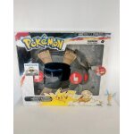 Pok�mon - ar�ne de combat - tomy