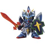 Pokemon center flareon figure cell phone strap