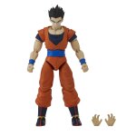 Pokémon figurine dragon mystic gohan Pokémon figurine dragon mystic gohan