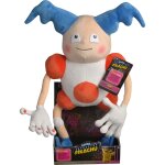 Pok�mon film peluche mr. mime 30 cm