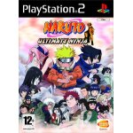 Pok�mon peluche 20 cm pok�mon ps2