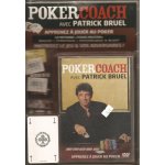 Poker coach