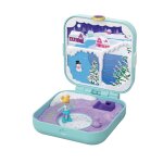 Polly pocket coffret pole nord