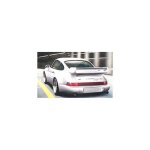 Porsche 911 3. 8 rsr 1 / 24 - maquette de voiture fujimi fuji12311 - fujimi