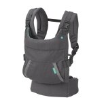 Porte - bb porte bb cuddle up
