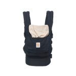 Porte - bébé original Porte - bébé original