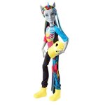 Poupe monster high neighthan