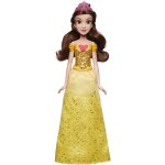 Poupée princesse disney poussière dâ¿etoiles belle de 30 cm Poupée princesse disney poussière dâ¿etoiles belle de 30 cm