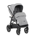 Poussette inglesina aptica xt - horizon grey Poussette inglesina aptica xt - horizon grey