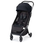 Poussette lexa select night black - recaro
