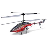 Power in air r / c sky hercules - silverlit