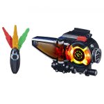 Power rangers prg bmr beast x morpher Power rangers prg bmr beast x morpher