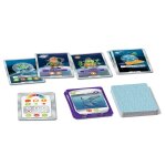 Premier age tiptoi - mini quiz - les dinosaures