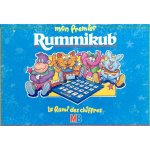 Mon premier rummikub