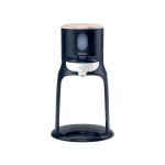 Prparateur biberon beaba bib expresso new nightblue