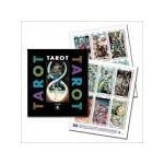 Press book - tarots lo scarab�o