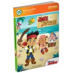 Prescolaire decouvre les chiffres avec jake et les pirates