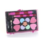 Princess coralie princess coralie - set maquillage rectangle
