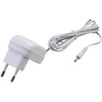 Prise veilleuse babymoov adaptateur veilleuse Prise veilleuse babymoov adaptateur veilleuse