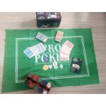 Pro poker tactic Pro poker tactic