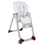 Protège siège pour chaises hautes chicco Protège siège pour chaises hautes chicco