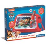 Le pupitre educatif pat' patrouille