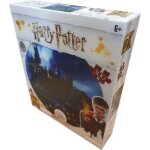 Puzzle 300 harry potter hogwarts