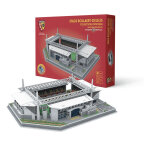 Puzzle 3d 143 pi�ces megableu stade bollaert led rc lens